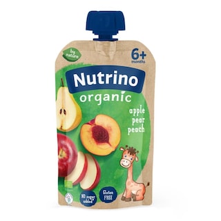 Nutrino