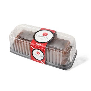 Torta Selection Stamevski 1.5kg