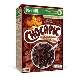 Cerealija Chocapic Nestle 375g