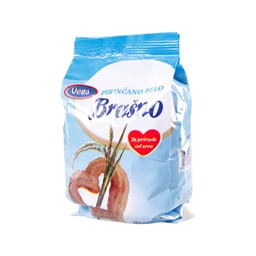 Brasno pirincano belo Vega 500g