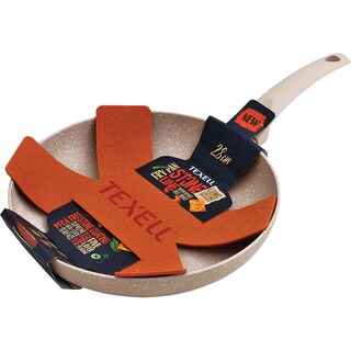 Tiganj Stone line 28 cm Texell TPSL-D28