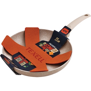 Tiganj Stone line 28 cm Texell TPSL-D28