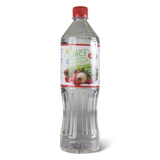 Sirce alkoholno Aroma 1l