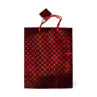 Kesa ukrasna large pvc Tropicana