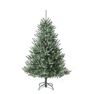 Jelka Breton vestacka 180cm