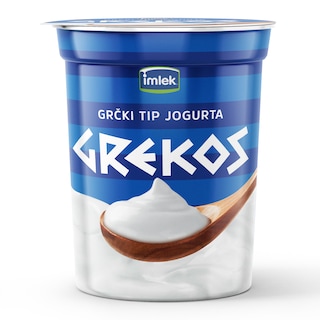 Grekos