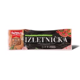 Izletnicka VP 270g