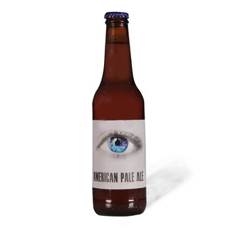 Pivo APA Bunt99 0.33