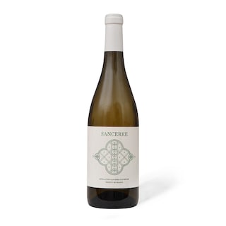 Vino belo Sancerre 0.75l