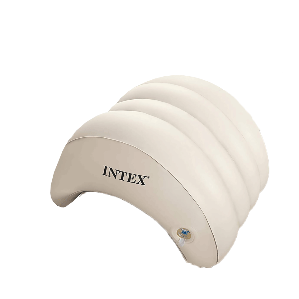 Intex