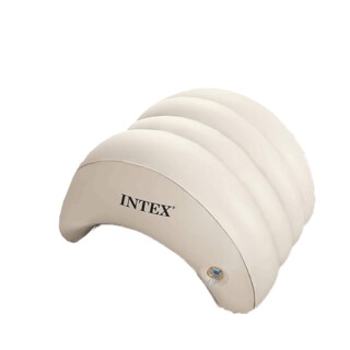 Naslon za glavu djaku.39x30x23 28501