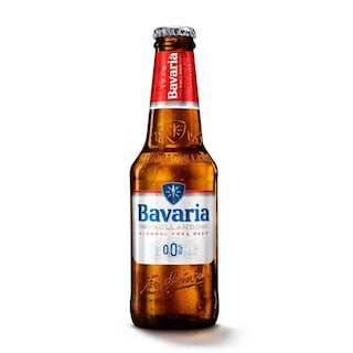 Bavaria