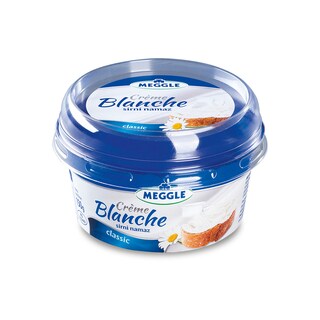 Sirni namaz Meggle Classic 150g