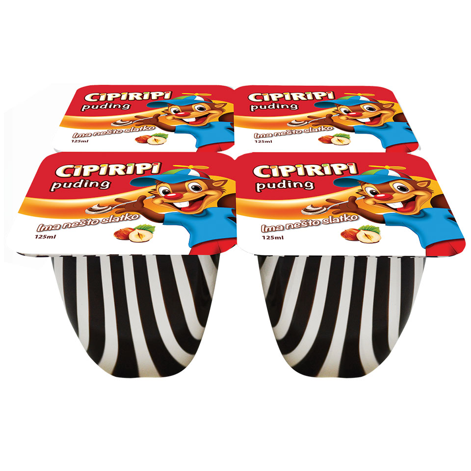 Cipiripi