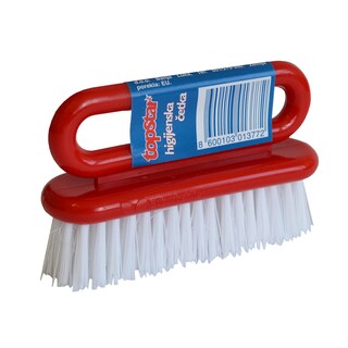 Cetka higijenska Top Star