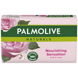 Palmolive