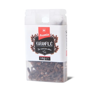 Karanfilic SPX Premia 12g