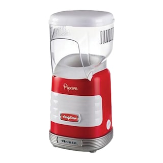 Aparat za kokice Ariete AR2956
