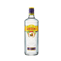 Dzin Dry Gordons 0,7l