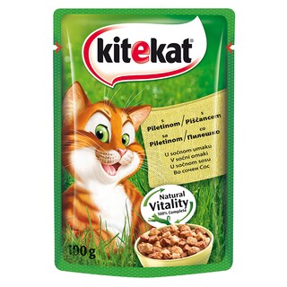 Hr./macke Kitekat extra pilet./kesa100g