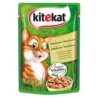Hr./macke Kitekat extra pilet./kesa100g
