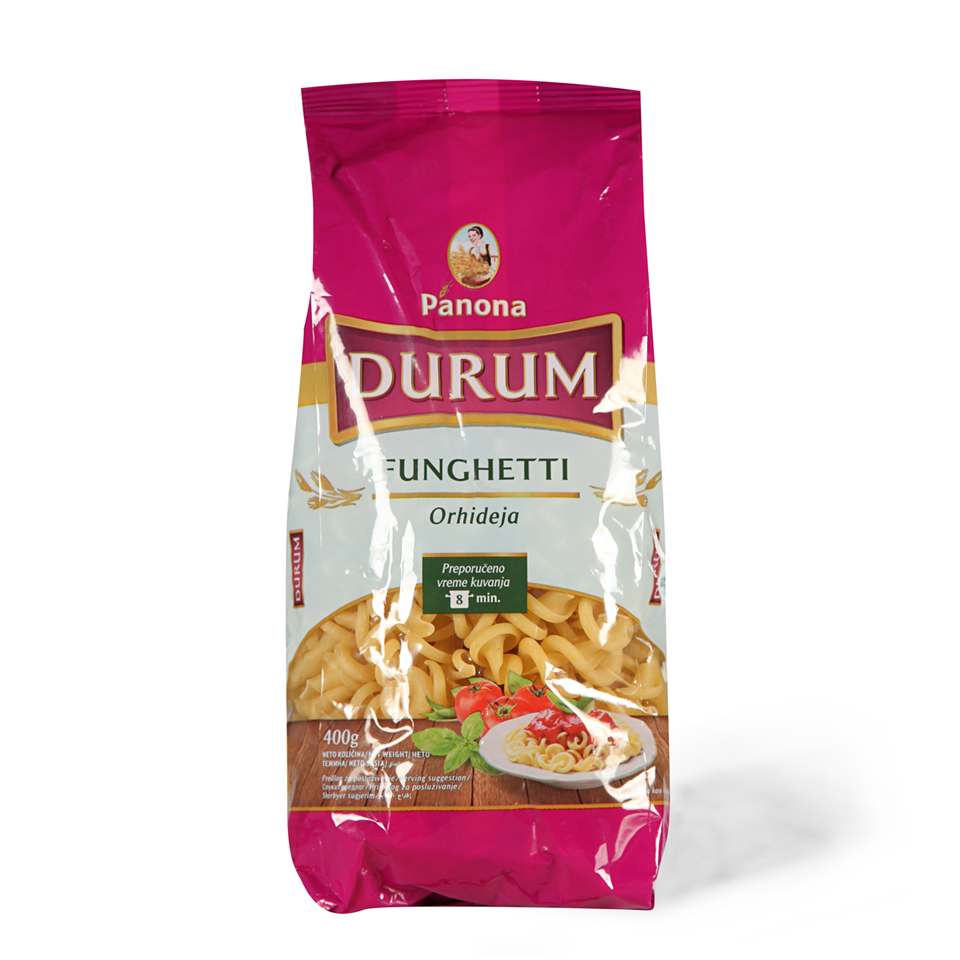 Durum