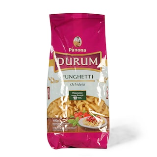 Testenina os.orhideja Durum Panona 400g