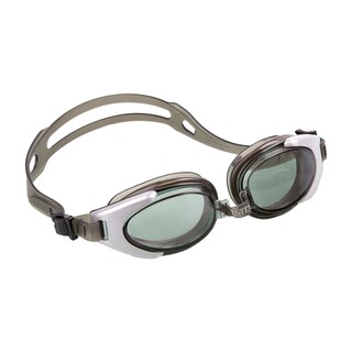 Naocare za plivanje Water sport 55685