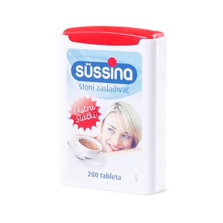 Sussina