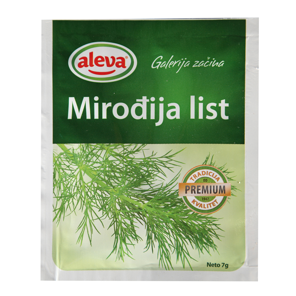 Mirodjija 7gr