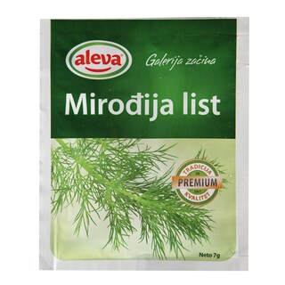 Mirodjija 7gr