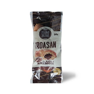 Premium kroasan kakao krem Pons 90g