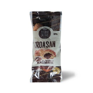 Premium kroasan kakao krem Pons 90g