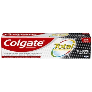 Colgate