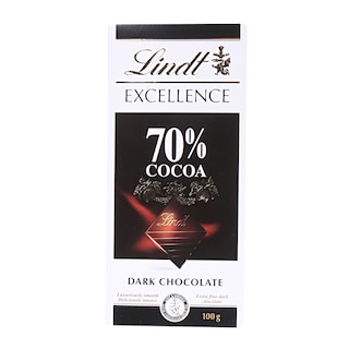 Lindt