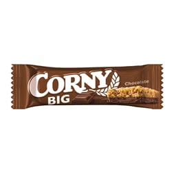 Corny extra big cokolada 50g