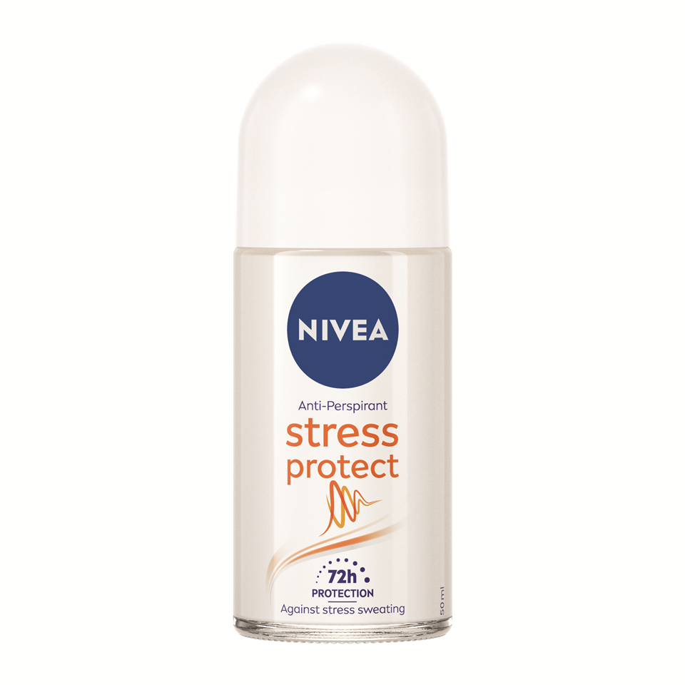 Nivea