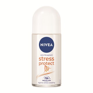 Roll-on Stress Protect Nivea 50ml