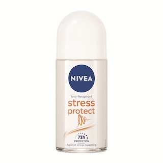 Roll-on Stress Protect Nivea 50ml