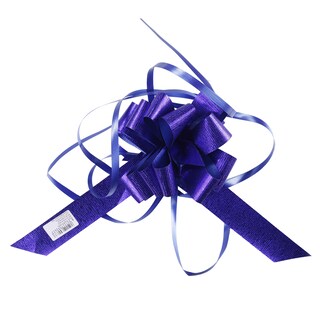 Set masni F50-America Tim sistem 250/1