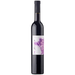 Vino Bermet crveni Vinum