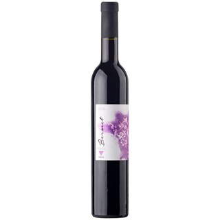 Vino Bermet crveni Vinum