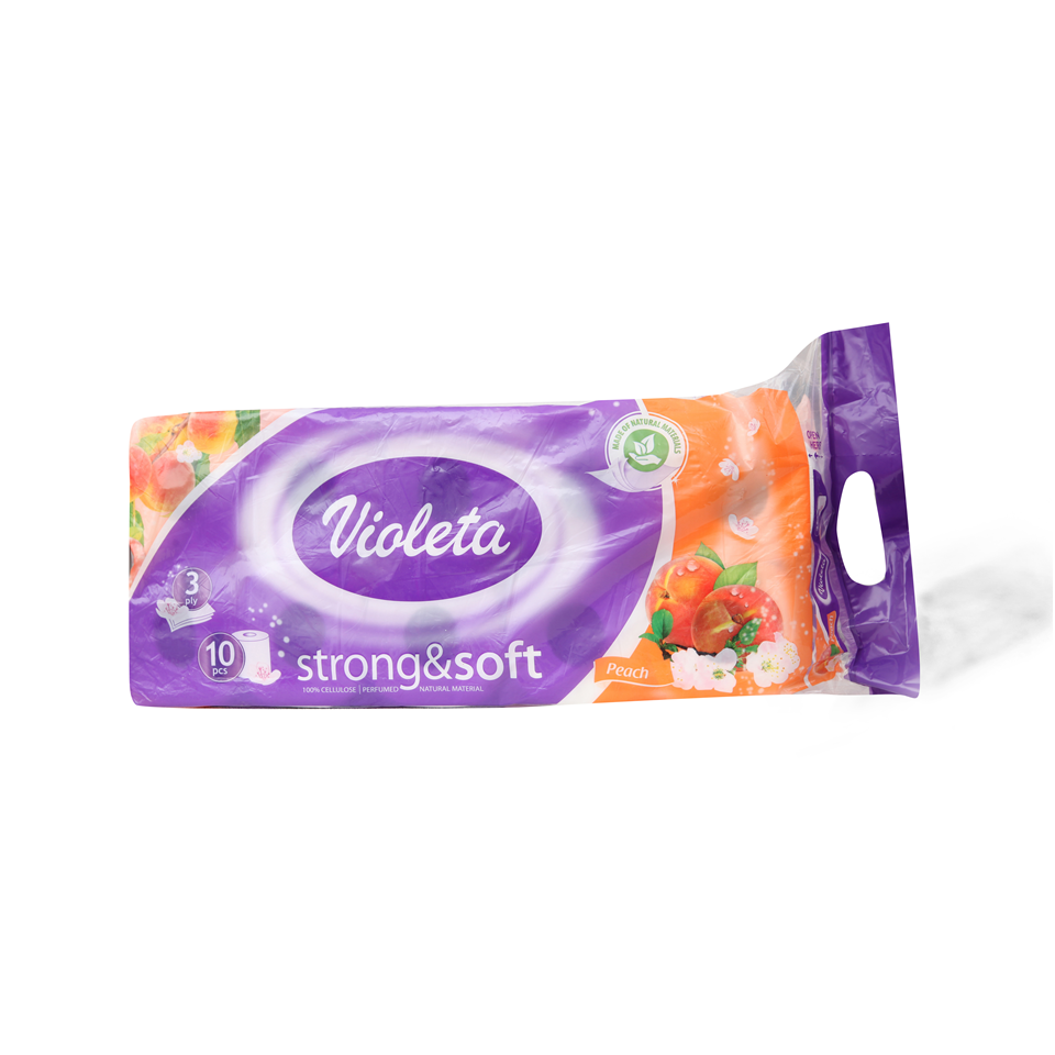 Violeta