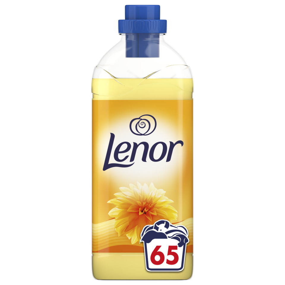 Lenor
