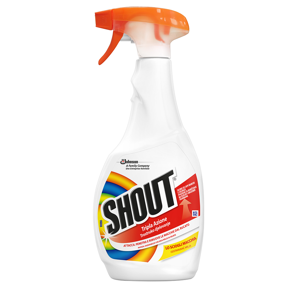 Bioshut