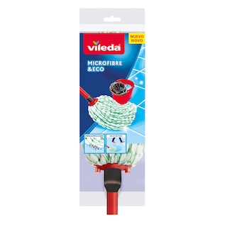 Vileda