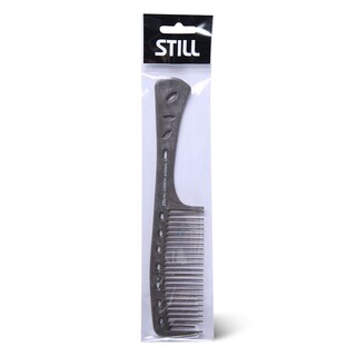Cesalj za kosu Still 1417610