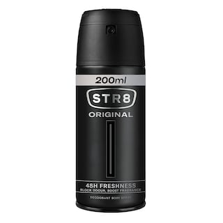 Dezodorans STR8 Original 200ml