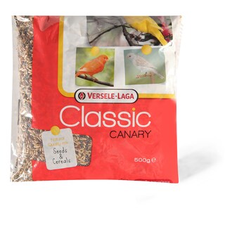 Hrana za kanarince Versele-Laga 500g