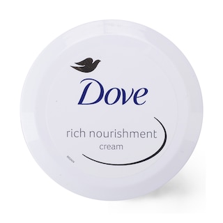 Dove